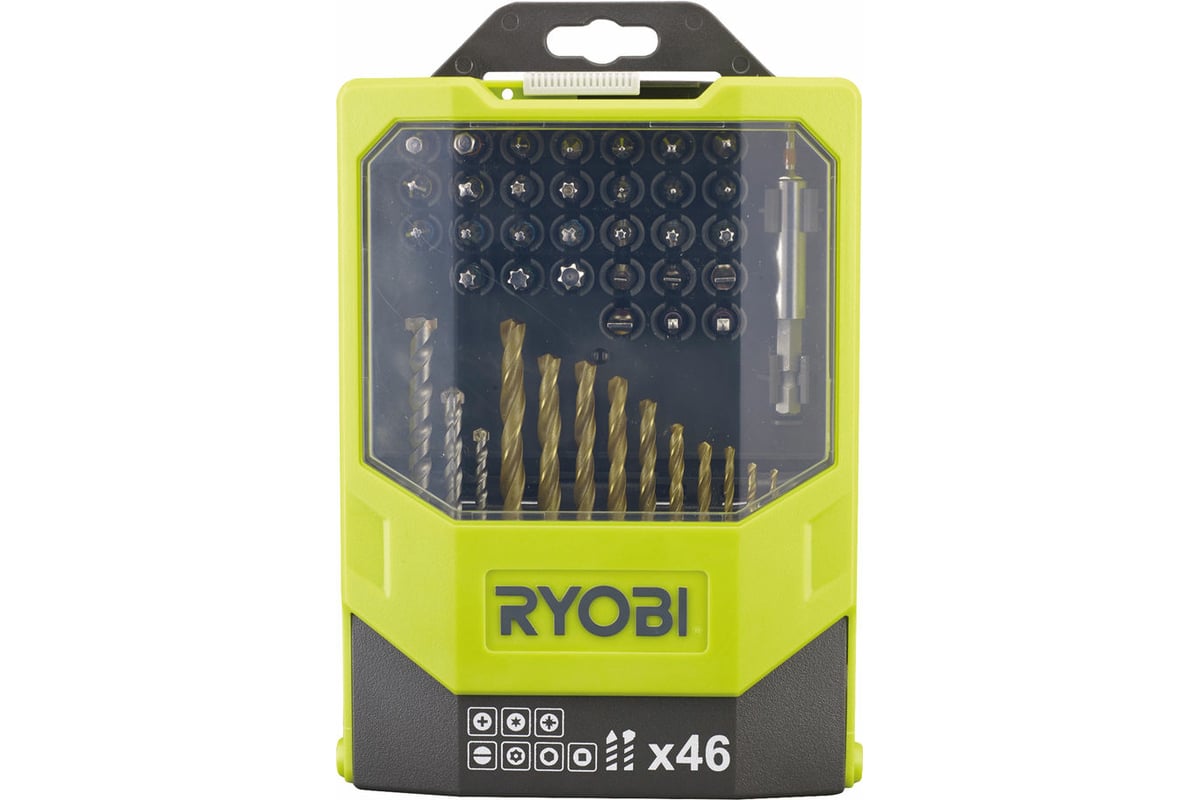 Ryobi Официальный Сайт Интернет Магазин Инструментов