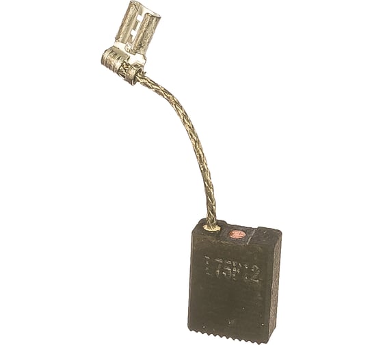 щетка угольная aeg 4931428732 код товара 15742016. 52115039. щетка угольная aeg 4931428732 код товара 15742016 фото. щетка угольная aeg 4931428732 код товара 15742016-52115039. картинка щетка угольная aeg 4931428732 код товара 15742016. картинка 52115039. Щетка угольная AEG 4931428732 используется с угловыми шлифмашинами AEG:WS10-115S 4935451300WS10-115 4935451405WS10-125S 4935451302WS10-125 4935451301WS10-125SK 4935451303WS12-115 4935451408WS12-125S 4935451306WS12-125 4935451409WS12-125SK 4935451307WS12-125K2D 4935441642WS13-125SXE 4935451309WS13-125XE 4935451410WS13-125SXEK 493. Читать полностью →