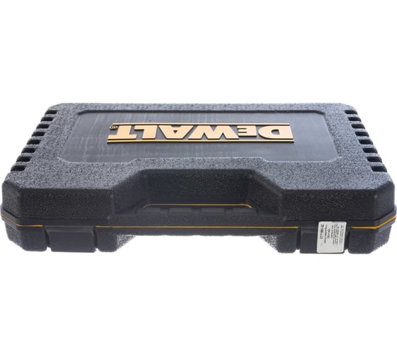 Набор сверла/биты 100 шт. DEWALT DT71563 3