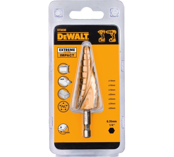 Что такое dewalt impact. Смотреть фото Что такое dewalt impact. Смотреть картинку Что такое dewalt impact. Картинка про Что такое dewalt impact. Фото Что такое dewalt impact