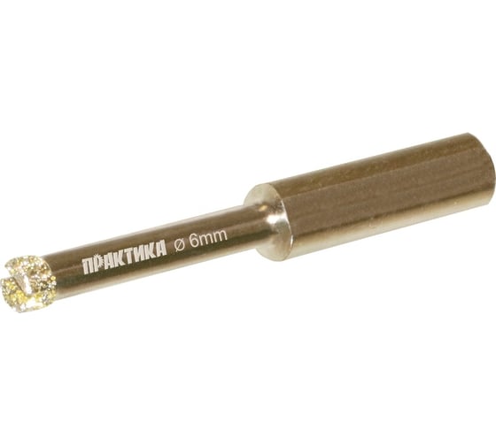 ΠΊΠΎΡΠΎΠ½ΠΊΠ° ΠΏΠΎ ΠΊΠ΅ΡΠ°ΠΌΠΎΠ³ΡΠ°Π½ΠΈΡΡ ΠΏΡΠ°ΠΊΡΠΈΠΊΠ° ΠΏΡΠΎΡΠΈ. Π‘ΠΌΠΎΡΡΠ΅ΡΡ ΡΠΎΡΠΎ ΠΊΠΎΡΠΎΠ½ΠΊΠ° ΠΏΠΎ ΠΊΠ΅ΡΠ°ΠΌΠΎΠ³ΡΠ°Π½ΠΈΡΡ ΠΏΡΠ°ΠΊΡΠΈΠΊΠ° ΠΏΡΠΎΡΠΈ. Π‘ΠΌΠΎΡΡΠ΅ΡΡ ΠΊΠ°ΡΡΠΈΠ½ΠΊΡ ΠΊΠΎΡΠΎΠ½ΠΊΠ° ΠΏΠΎ ΠΊΠ΅ΡΠ°ΠΌΠΎΠ³ΡΠ°Π½ΠΈΡΡ ΠΏΡΠ°ΠΊΡΠΈΠΊΠ° ΠΏΡΠΎΡΠΈ. ΠΠ°ΡΡΠΈΠ½ΠΊΠ° ΠΏΡΠΎ ΠΊΠΎΡΠΎΠ½ΠΊΠ° ΠΏΠΎ ΠΊΠ΅ΡΠ°ΠΌΠΎΠ³ΡΠ°Π½ΠΈΡΡ ΠΏΡΠ°ΠΊΡΠΈΠΊΠ° ΠΏΡΠΎΡΠΈ. Π€ΠΎΡΠΎ ΠΊΠΎΡΠΎΠ½ΠΊΠ° ΠΏΠΎ ΠΊΠ΅ΡΠ°ΠΌΠΎΠ³ΡΠ°Π½ΠΈΡΡ ΠΏΡΠ°ΠΊΡΠΈΠΊΠ° ΠΏΡΠΎΡΠΈ ΠΊΠΎΡΠΎΠ½ΠΊΠ° ΠΏΠΎ ΠΊΠ΅ΡΠ°ΠΌΠΎΠ³ΡΠ°Π½ΠΈΡΡ ΠΏΡΠ°ΠΊΡΠΈΠΊΠ° ΠΏΡΠΎΡΠΈ. Π‘ΠΌΠΎΡΡΠ΅ΡΡ ΡΠΎΡΠΎ ΠΊΠΎΡΠΎΠ½ΠΊΠ° ΠΏΠΎ ΠΊΠ΅ΡΠ°ΠΌΠΎΠ³ΡΠ°Π½ΠΈΡΡ ΠΏΡΠ°ΠΊΡΠΈΠΊΠ° ΠΏΡΠΎΡΠΈ. Π‘ΠΌΠΎΡΡΠ΅ΡΡ ΠΊΠ°ΡΡΠΈΠ½ΠΊΡ ΠΊΠΎΡΠΎΠ½ΠΊΠ° ΠΏΠΎ ΠΊΠ΅ΡΠ°ΠΌΠΎΠ³ΡΠ°Π½ΠΈΡΡ ΠΏΡΠ°ΠΊΡΠΈΠΊΠ° ΠΏΡΠΎΡΠΈ. ΠΠ°ΡΡΠΈΠ½ΠΊΠ° ΠΏΡΠΎ ΠΊΠΎΡΠΎΠ½ΠΊΠ° ΠΏΠΎ ΠΊΠ΅ΡΠ°ΠΌΠΎΠ³ΡΠ°Π½ΠΈΡΡ ΠΏΡΠ°ΠΊΡΠΈΠΊΠ° ΠΏΡΠΎΡΠΈ. Π€ΠΎΡΠΎ ΠΊΠΎΡΠΎΠ½ΠΊΠ° ΠΏΠΎ ΠΊΠ΅ΡΠ°ΠΌΠΎΠ³ΡΠ°Π½ΠΈΡΡ ΠΏΡΠ°ΠΊΡΠΈΠΊΠ° ΠΏΡΠΎΡΠΈ