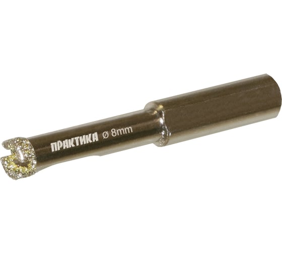 ΠΊΠΎΡΠΎΠ½ΠΊΠ° ΠΏΠΎ ΠΊΠ΅ΡΠ°ΠΌΠΎΠ³ΡΠ°Π½ΠΈΡΡ ΠΏΡΠ°ΠΊΡΠΈΠΊΠ° ΠΏΡΠΎΡΠΈ. Π‘ΠΌΠΎΡΡΠ΅ΡΡ ΡΠΎΡΠΎ ΠΊΠΎΡΠΎΠ½ΠΊΠ° ΠΏΠΎ ΠΊΠ΅ΡΠ°ΠΌΠΎΠ³ΡΠ°Π½ΠΈΡΡ ΠΏΡΠ°ΠΊΡΠΈΠΊΠ° ΠΏΡΠΎΡΠΈ. Π‘ΠΌΠΎΡΡΠ΅ΡΡ ΠΊΠ°ΡΡΠΈΠ½ΠΊΡ ΠΊΠΎΡΠΎΠ½ΠΊΠ° ΠΏΠΎ ΠΊΠ΅ΡΠ°ΠΌΠΎΠ³ΡΠ°Π½ΠΈΡΡ ΠΏΡΠ°ΠΊΡΠΈΠΊΠ° ΠΏΡΠΎΡΠΈ. ΠΠ°ΡΡΠΈΠ½ΠΊΠ° ΠΏΡΠΎ ΠΊΠΎΡΠΎΠ½ΠΊΠ° ΠΏΠΎ ΠΊΠ΅ΡΠ°ΠΌΠΎΠ³ΡΠ°Π½ΠΈΡΡ ΠΏΡΠ°ΠΊΡΠΈΠΊΠ° ΠΏΡΠΎΡΠΈ. Π€ΠΎΡΠΎ ΠΊΠΎΡΠΎΠ½ΠΊΠ° ΠΏΠΎ ΠΊΠ΅ΡΠ°ΠΌΠΎΠ³ΡΠ°Π½ΠΈΡΡ ΠΏΡΠ°ΠΊΡΠΈΠΊΠ° ΠΏΡΠΎΡΠΈ ΠΊΠΎΡΠΎΠ½ΠΊΠ° ΠΏΠΎ ΠΊΠ΅ΡΠ°ΠΌΠΎΠ³ΡΠ°Π½ΠΈΡΡ ΠΏΡΠ°ΠΊΡΠΈΠΊΠ° ΠΏΡΠΎΡΠΈ. Π‘ΠΌΠΎΡΡΠ΅ΡΡ ΡΠΎΡΠΎ ΠΊΠΎΡΠΎΠ½ΠΊΠ° ΠΏΠΎ ΠΊΠ΅ΡΠ°ΠΌΠΎΠ³ΡΠ°Π½ΠΈΡΡ ΠΏΡΠ°ΠΊΡΠΈΠΊΠ° ΠΏΡΠΎΡΠΈ. Π‘ΠΌΠΎΡΡΠ΅ΡΡ ΠΊΠ°ΡΡΠΈΠ½ΠΊΡ ΠΊΠΎΡΠΎΠ½ΠΊΠ° ΠΏΠΎ ΠΊΠ΅ΡΠ°ΠΌΠΎΠ³ΡΠ°Π½ΠΈΡΡ ΠΏΡΠ°ΠΊΡΠΈΠΊΠ° ΠΏΡΠΎΡΠΈ. ΠΠ°ΡΡΠΈΠ½ΠΊΠ° ΠΏΡΠΎ ΠΊΠΎΡΠΎΠ½ΠΊΠ° ΠΏΠΎ ΠΊΠ΅ΡΠ°ΠΌΠΎΠ³ΡΠ°Π½ΠΈΡΡ ΠΏΡΠ°ΠΊΡΠΈΠΊΠ° ΠΏΡΠΎΡΠΈ. Π€ΠΎΡΠΎ ΠΊΠΎΡΠΎΠ½ΠΊΠ° ΠΏΠΎ ΠΊΠ΅ΡΠ°ΠΌΠΎΠ³ΡΠ°Π½ΠΈΡΡ ΠΏΡΠ°ΠΊΡΠΈΠΊΠ° ΠΏΡΠΎΡΠΈ