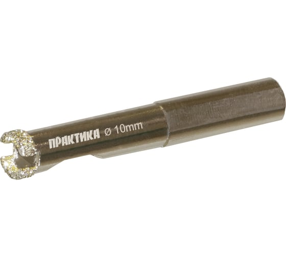 ΠΊΠΎΡΠΎΠ½ΠΊΠ° ΠΏΠΎ ΠΊΠ΅ΡΠ°ΠΌΠΎΠ³ΡΠ°Π½ΠΈΡΡ ΠΏΡΠ°ΠΊΡΠΈΠΊΠ° ΠΏΡΠΎΡΠΈ. Π‘ΠΌΠΎΡΡΠ΅ΡΡ ΡΠΎΡΠΎ ΠΊΠΎΡΠΎΠ½ΠΊΠ° ΠΏΠΎ ΠΊΠ΅ΡΠ°ΠΌΠΎΠ³ΡΠ°Π½ΠΈΡΡ ΠΏΡΠ°ΠΊΡΠΈΠΊΠ° ΠΏΡΠΎΡΠΈ. Π‘ΠΌΠΎΡΡΠ΅ΡΡ ΠΊΠ°ΡΡΠΈΠ½ΠΊΡ ΠΊΠΎΡΠΎΠ½ΠΊΠ° ΠΏΠΎ ΠΊΠ΅ΡΠ°ΠΌΠΎΠ³ΡΠ°Π½ΠΈΡΡ ΠΏΡΠ°ΠΊΡΠΈΠΊΠ° ΠΏΡΠΎΡΠΈ. ΠΠ°ΡΡΠΈΠ½ΠΊΠ° ΠΏΡΠΎ ΠΊΠΎΡΠΎΠ½ΠΊΠ° ΠΏΠΎ ΠΊΠ΅ΡΠ°ΠΌΠΎΠ³ΡΠ°Π½ΠΈΡΡ ΠΏΡΠ°ΠΊΡΠΈΠΊΠ° ΠΏΡΠΎΡΠΈ. Π€ΠΎΡΠΎ ΠΊΠΎΡΠΎΠ½ΠΊΠ° ΠΏΠΎ ΠΊΠ΅ΡΠ°ΠΌΠΎΠ³ΡΠ°Π½ΠΈΡΡ ΠΏΡΠ°ΠΊΡΠΈΠΊΠ° ΠΏΡΠΎΡΠΈ ΠΊΠΎΡΠΎΠ½ΠΊΠ° ΠΏΠΎ ΠΊΠ΅ΡΠ°ΠΌΠΎΠ³ΡΠ°Π½ΠΈΡΡ ΠΏΡΠ°ΠΊΡΠΈΠΊΠ° ΠΏΡΠΎΡΠΈ. Π‘ΠΌΠΎΡΡΠ΅ΡΡ ΡΠΎΡΠΎ ΠΊΠΎΡΠΎΠ½ΠΊΠ° ΠΏΠΎ ΠΊΠ΅ΡΠ°ΠΌΠΎΠ³ΡΠ°Π½ΠΈΡΡ ΠΏΡΠ°ΠΊΡΠΈΠΊΠ° ΠΏΡΠΎΡΠΈ. Π‘ΠΌΠΎΡΡΠ΅ΡΡ ΠΊΠ°ΡΡΠΈΠ½ΠΊΡ ΠΊΠΎΡΠΎΠ½ΠΊΠ° ΠΏΠΎ ΠΊΠ΅ΡΠ°ΠΌΠΎΠ³ΡΠ°Π½ΠΈΡΡ ΠΏΡΠ°ΠΊΡΠΈΠΊΠ° ΠΏΡΠΎΡΠΈ. ΠΠ°ΡΡΠΈΠ½ΠΊΠ° ΠΏΡΠΎ ΠΊΠΎΡΠΎΠ½ΠΊΠ° ΠΏΠΎ ΠΊΠ΅ΡΠ°ΠΌΠΎΠ³ΡΠ°Π½ΠΈΡΡ ΠΏΡΠ°ΠΊΡΠΈΠΊΠ° ΠΏΡΠΎΡΠΈ. Π€ΠΎΡΠΎ ΠΊΠΎΡΠΎΠ½ΠΊΠ° ΠΏΠΎ ΠΊΠ΅ΡΠ°ΠΌΠΎΠ³ΡΠ°Π½ΠΈΡΡ ΠΏΡΠ°ΠΊΡΠΈΠΊΠ° ΠΏΡΠΎΡΠΈ