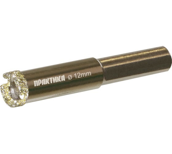 ΠΊΠΎΡΠΎΠ½ΠΊΠ° ΠΏΠΎ ΠΊΠ΅ΡΠ°ΠΌΠΎΠ³ΡΠ°Π½ΠΈΡΡ ΠΏΡΠ°ΠΊΡΠΈΠΊΠ° ΠΏΡΠΎΡΠΈ. Π‘ΠΌΠΎΡΡΠ΅ΡΡ ΡΠΎΡΠΎ ΠΊΠΎΡΠΎΠ½ΠΊΠ° ΠΏΠΎ ΠΊΠ΅ΡΠ°ΠΌΠΎΠ³ΡΠ°Π½ΠΈΡΡ ΠΏΡΠ°ΠΊΡΠΈΠΊΠ° ΠΏΡΠΎΡΠΈ. Π‘ΠΌΠΎΡΡΠ΅ΡΡ ΠΊΠ°ΡΡΠΈΠ½ΠΊΡ ΠΊΠΎΡΠΎΠ½ΠΊΠ° ΠΏΠΎ ΠΊΠ΅ΡΠ°ΠΌΠΎΠ³ΡΠ°Π½ΠΈΡΡ ΠΏΡΠ°ΠΊΡΠΈΠΊΠ° ΠΏΡΠΎΡΠΈ. ΠΠ°ΡΡΠΈΠ½ΠΊΠ° ΠΏΡΠΎ ΠΊΠΎΡΠΎΠ½ΠΊΠ° ΠΏΠΎ ΠΊΠ΅ΡΠ°ΠΌΠΎΠ³ΡΠ°Π½ΠΈΡΡ ΠΏΡΠ°ΠΊΡΠΈΠΊΠ° ΠΏΡΠΎΡΠΈ. Π€ΠΎΡΠΎ ΠΊΠΎΡΠΎΠ½ΠΊΠ° ΠΏΠΎ ΠΊΠ΅ΡΠ°ΠΌΠΎΠ³ΡΠ°Π½ΠΈΡΡ ΠΏΡΠ°ΠΊΡΠΈΠΊΠ° ΠΏΡΠΎΡΠΈ ΠΊΠΎΡΠΎΠ½ΠΊΠ° ΠΏΠΎ ΠΊΠ΅ΡΠ°ΠΌΠΎΠ³ΡΠ°Π½ΠΈΡΡ ΠΏΡΠ°ΠΊΡΠΈΠΊΠ° ΠΏΡΠΎΡΠΈ. Π‘ΠΌΠΎΡΡΠ΅ΡΡ ΡΠΎΡΠΎ ΠΊΠΎΡΠΎΠ½ΠΊΠ° ΠΏΠΎ ΠΊΠ΅ΡΠ°ΠΌΠΎΠ³ΡΠ°Π½ΠΈΡΡ ΠΏΡΠ°ΠΊΡΠΈΠΊΠ° ΠΏΡΠΎΡΠΈ. Π‘ΠΌΠΎΡΡΠ΅ΡΡ ΠΊΠ°ΡΡΠΈΠ½ΠΊΡ ΠΊΠΎΡΠΎΠ½ΠΊΠ° ΠΏΠΎ ΠΊΠ΅ΡΠ°ΠΌΠΎΠ³ΡΠ°Π½ΠΈΡΡ ΠΏΡΠ°ΠΊΡΠΈΠΊΠ° ΠΏΡΠΎΡΠΈ. ΠΠ°ΡΡΠΈΠ½ΠΊΠ° ΠΏΡΠΎ ΠΊΠΎΡΠΎΠ½ΠΊΠ° ΠΏΠΎ ΠΊΠ΅ΡΠ°ΠΌΠΎΠ³ΡΠ°Π½ΠΈΡΡ ΠΏΡΠ°ΠΊΡΠΈΠΊΠ° ΠΏΡΠΎΡΠΈ. Π€ΠΎΡΠΎ ΠΊΠΎΡΠΎΠ½ΠΊΠ° ΠΏΠΎ ΠΊΠ΅ΡΠ°ΠΌΠΎΠ³ΡΠ°Π½ΠΈΡΡ ΠΏΡΠ°ΠΊΡΠΈΠΊΠ° ΠΏΡΠΎΡΠΈ