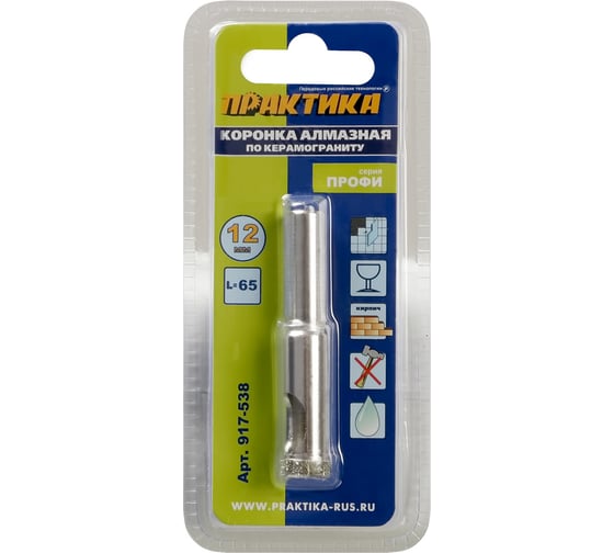 ΠΊΠΎΡΠΎΠ½ΠΊΠ° ΠΏΠΎ ΠΊΠ΅ΡΠ°ΠΌΠΎΠ³ΡΠ°Π½ΠΈΡΡ ΠΏΡΠ°ΠΊΡΠΈΠΊΠ° ΠΏΡΠΎΡΠΈ. Π‘ΠΌΠΎΡΡΠ΅ΡΡ ΡΠΎΡΠΎ ΠΊΠΎΡΠΎΠ½ΠΊΠ° ΠΏΠΎ ΠΊΠ΅ΡΠ°ΠΌΠΎΠ³ΡΠ°Π½ΠΈΡΡ ΠΏΡΠ°ΠΊΡΠΈΠΊΠ° ΠΏΡΠΎΡΠΈ. Π‘ΠΌΠΎΡΡΠ΅ΡΡ ΠΊΠ°ΡΡΠΈΠ½ΠΊΡ ΠΊΠΎΡΠΎΠ½ΠΊΠ° ΠΏΠΎ ΠΊΠ΅ΡΠ°ΠΌΠΎΠ³ΡΠ°Π½ΠΈΡΡ ΠΏΡΠ°ΠΊΡΠΈΠΊΠ° ΠΏΡΠΎΡΠΈ. ΠΠ°ΡΡΠΈΠ½ΠΊΠ° ΠΏΡΠΎ ΠΊΠΎΡΠΎΠ½ΠΊΠ° ΠΏΠΎ ΠΊΠ΅ΡΠ°ΠΌΠΎΠ³ΡΠ°Π½ΠΈΡΡ ΠΏΡΠ°ΠΊΡΠΈΠΊΠ° ΠΏΡΠΎΡΠΈ. Π€ΠΎΡΠΎ ΠΊΠΎΡΠΎΠ½ΠΊΠ° ΠΏΠΎ ΠΊΠ΅ΡΠ°ΠΌΠΎΠ³ΡΠ°Π½ΠΈΡΡ ΠΏΡΠ°ΠΊΡΠΈΠΊΠ° ΠΏΡΠΎΡΠΈ ΠΊΠΎΡΠΎΠ½ΠΊΠ° ΠΏΠΎ ΠΊΠ΅ΡΠ°ΠΌΠΎΠ³ΡΠ°Π½ΠΈΡΡ ΠΏΡΠ°ΠΊΡΠΈΠΊΠ° ΠΏΡΠΎΡΠΈ. Π‘ΠΌΠΎΡΡΠ΅ΡΡ ΡΠΎΡΠΎ ΠΊΠΎΡΠΎΠ½ΠΊΠ° ΠΏΠΎ ΠΊΠ΅ΡΠ°ΠΌΠΎΠ³ΡΠ°Π½ΠΈΡΡ ΠΏΡΠ°ΠΊΡΠΈΠΊΠ° ΠΏΡΠΎΡΠΈ. Π‘ΠΌΠΎΡΡΠ΅ΡΡ ΠΊΠ°ΡΡΠΈΠ½ΠΊΡ ΠΊΠΎΡΠΎΠ½ΠΊΠ° ΠΏΠΎ ΠΊΠ΅ΡΠ°ΠΌΠΎΠ³ΡΠ°Π½ΠΈΡΡ ΠΏΡΠ°ΠΊΡΠΈΠΊΠ° ΠΏΡΠΎΡΠΈ. ΠΠ°ΡΡΠΈΠ½ΠΊΠ° ΠΏΡΠΎ ΠΊΠΎΡΠΎΠ½ΠΊΠ° ΠΏΠΎ ΠΊΠ΅ΡΠ°ΠΌΠΎΠ³ΡΠ°Π½ΠΈΡΡ ΠΏΡΠ°ΠΊΡΠΈΠΊΠ° ΠΏΡΠΎΡΠΈ. Π€ΠΎΡΠΎ ΠΊΠΎΡΠΎΠ½ΠΊΠ° ΠΏΠΎ ΠΊΠ΅ΡΠ°ΠΌΠΎΠ³ΡΠ°Π½ΠΈΡΡ ΠΏΡΠ°ΠΊΡΠΈΠΊΠ° ΠΏΡΠΎΡΠΈ