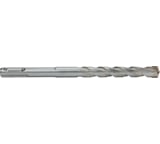 Бур SDS-plus 10,0х260х200 мм 4 резца KEIL TURBOHEAD Xpro 251100260