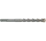 Бур SDS-plus 10,0х460х400 мм KEIL ТURBOKEIL 1253100460
