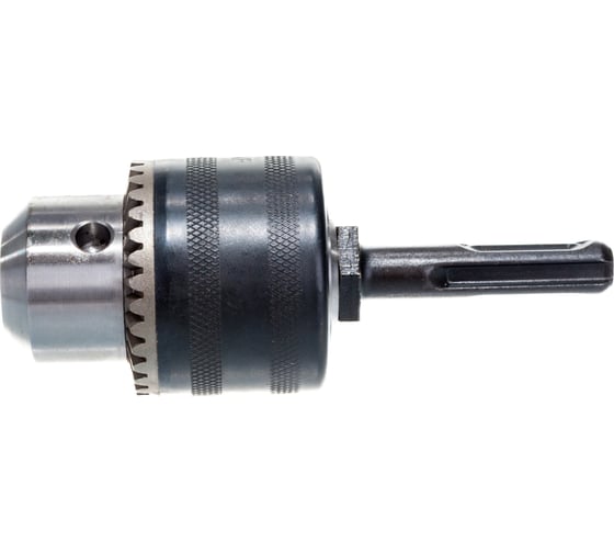 Механизм зубр мастер цилиндровый тип ключ защелка цвет латунь 5 pin 90мм