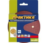 шлифовальный диск практика по дереву. Смотреть фото шлифовальный диск практика по дереву. Смотреть картинку шлифовальный диск практика по дереву. Картинка про шлифовальный диск практика по дереву. Фото шлифовальный диск практика по дереву