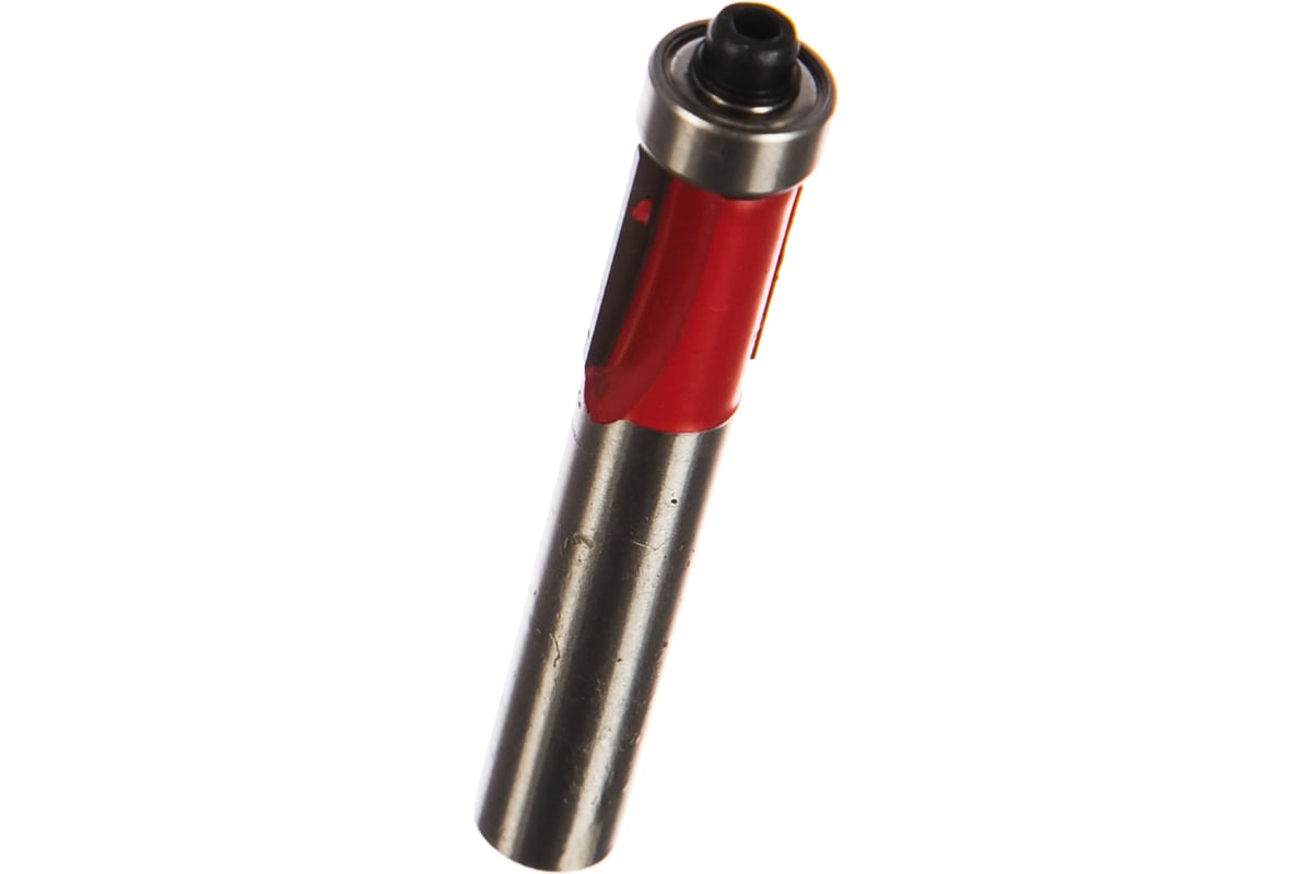 Фреза кромочная прямая АТАКА 476410 цена, отзывы