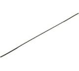 Пилки лобзиковые по дереву Taifun 56 N12 (12 шт; 1.65x0.6х130 мм; 11 TPI) Josef Haunstetter JH561286