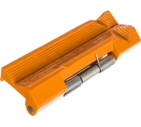 Комплект из двух трубных губок для тисков 160 RIDGID 10836