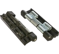 Комплект из двух призматических губок для тисков 120 RIDGID 10884