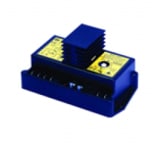 Вариатор HPCD-4 (HPC.0100.2) для кондиционеров Ballu RM0603