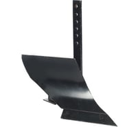 Плуг для культиватора (без сцепки) PATRIOT 490001000