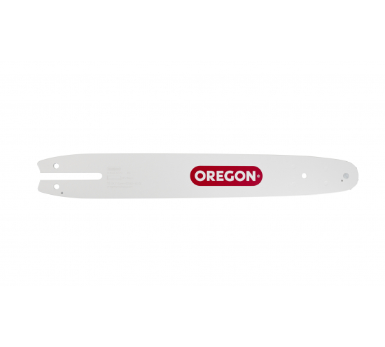 Шина для бензопилы oregon 160sdea041