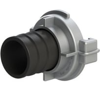 51376134 Наконечник пожарного рукава как называется