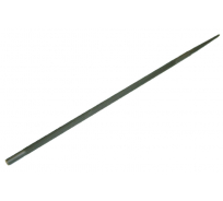 Напильник для цепей (12 шт; 5.5 мм; 200 мм) SKRAB 21025