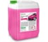 Средство по уходу за автомобилями active foam pink канистра 23кг. Смотреть фото Средство по уходу за автомобилями active foam pink канистра 23кг. Смотреть картинку Средство по уходу за автомобилями active foam pink канистра 23кг. Картинка про Средство по уходу за автомобилями active foam pink канистра 23кг. Фото Средство по уходу за автомобилями active foam pink канистра 23кг