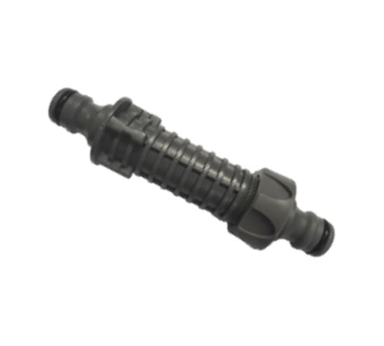 Адаптер для подключения шланга z71040