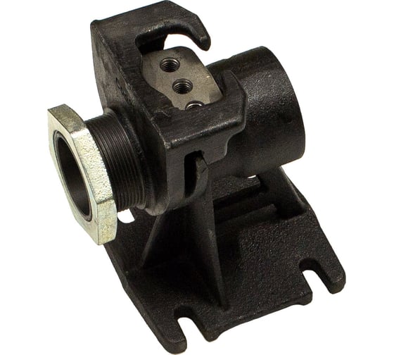 Автоматическая трубная муфта E3.2 2” Dreno Pompe 2000432 - выгодная ...