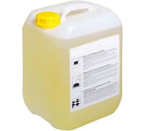 Цветная пена для мойки авто. Смотреть фото Цветная пена для мойки авто. Смотреть картинку Цветная пена для мойки авто. Картинка про Цветная пена для мойки авто. Фото Цветная пена для мойки авто Цветная пена для мойки авто. Смотреть фото Цветная пена для мойки авто. Смотреть картинку Цветная пена для мойки авто. Картинка про Цветная пена для мойки авто. Фото Цветная пена для мойки авто