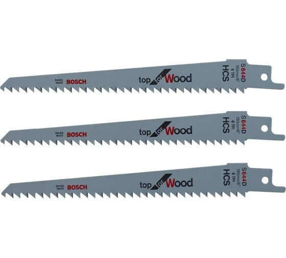 Лезвие для садовой пилы KEO Bosch F016800303 1