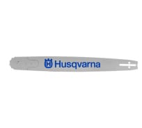 Шина (3/8"; 12"; 1.3 мм) для пилы A318 Husqvarna 5758422-64