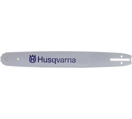 Шина для бензопилы husqvarna 5089261 64