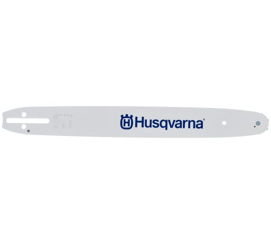 Шина husqvarna 56 звеньев