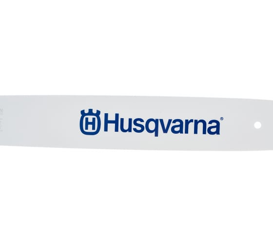 Шина husqvarna 56 звеньев