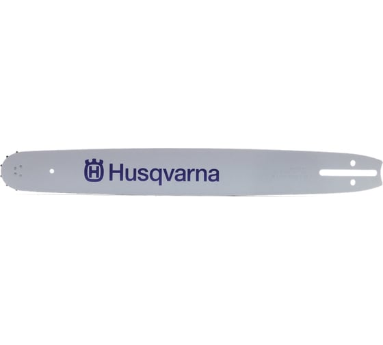 Шина husqvarna 5442855 72