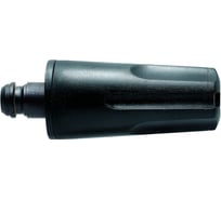 Сопло PR TORNADO GREEN Nilfisk 126481117