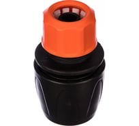 Коннектор ЖУК (1/2") Cicle 601900118