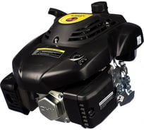 Двигатель LIFAN 1P70FV-B D25 00-00000857