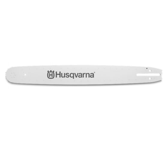 Шина husqvarna 5859434 68