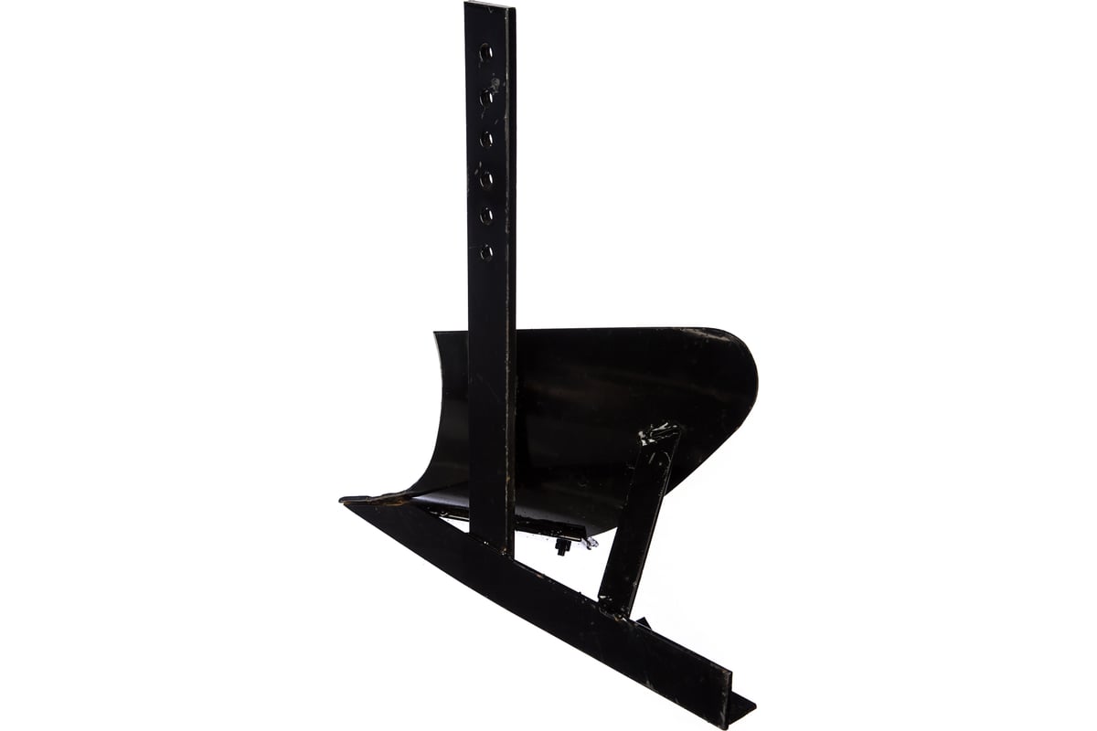 Плуг для культиватора тарпан. Плуг для культиваторов huter. Окучник для крот 2. Сцепка тарпан для мотоблока. Принадлежность к husqvarna tf230 плуг-картофелевыкапыватель 5882661-01.