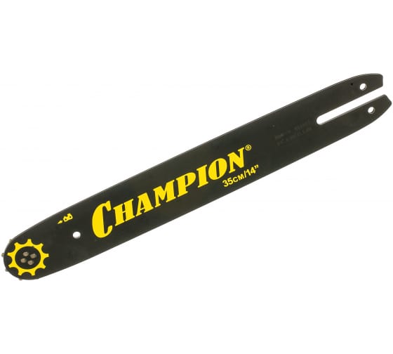 Шина champion 952901 14