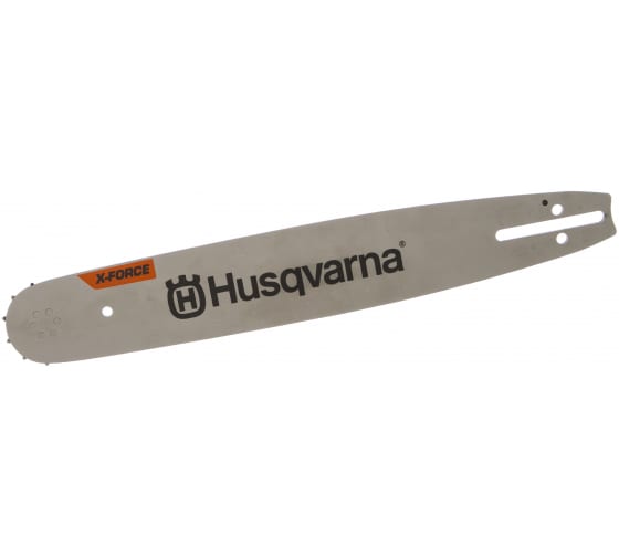 Шина husqvarna 56 звеньев