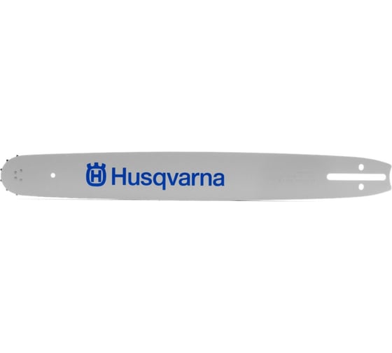 5859432 64 husqvarna шина цепь