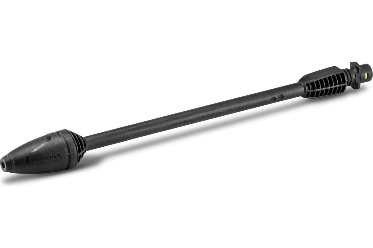 Фреза для керхера. Насадка Karcher 26427270. Фреза грязевая Karcher DB 120. Ремкомплект для грязевой фрезы Керхер к5. Керхер к 4 грязевая фреза.