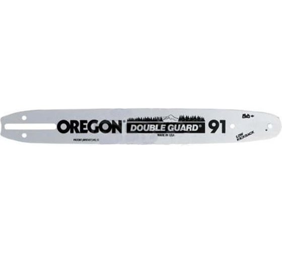 Шина oregon double guard 140sdea041