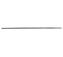 Круглый напильник для заточки цепей, 250х4.8 Sturm GC99-F4.8