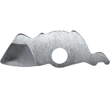 Фото запасного лезвия Bosch CISO F016800286 Фото запасного лезвия Bosch CISO F016800286
