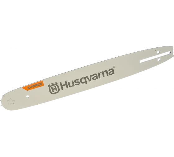 Шина husqvarna 5820753 64