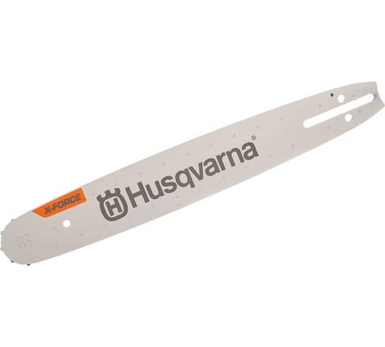 Шина husqvarna 5822076 52