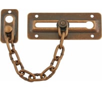 51540391 дверные цепочки и ограничители открывания дверей