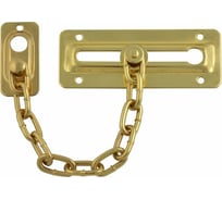 51834922 дверные цепочки и ограничители открывания дверей