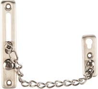 52655709 дверные цепочки и ограничители открывания дверей