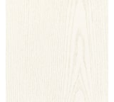 Пленка самоклеящаяся Дерево перламутровое белое 0172-346 (2х0.45 м) D-C-fix 00-00038763